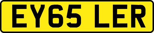 EY65LER