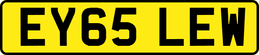 EY65LEW