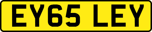 EY65LEY