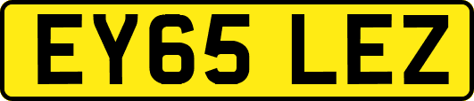 EY65LEZ