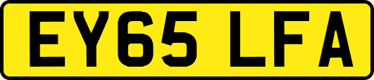 EY65LFA