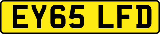 EY65LFD