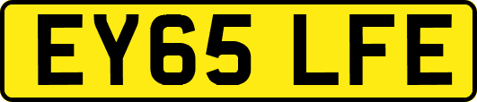 EY65LFE