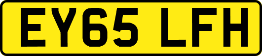 EY65LFH