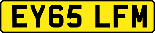 EY65LFM
