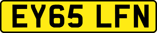 EY65LFN