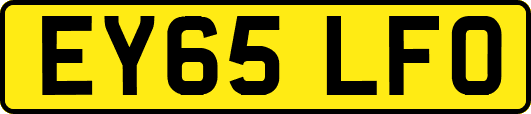 EY65LFO
