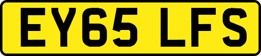 EY65LFS