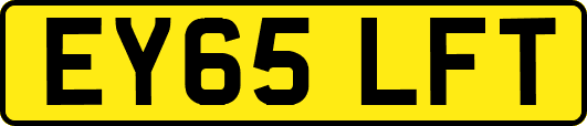EY65LFT