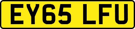 EY65LFU