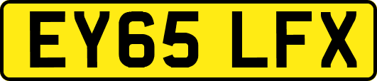 EY65LFX