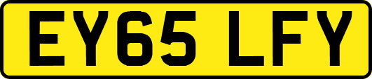 EY65LFY
