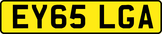 EY65LGA