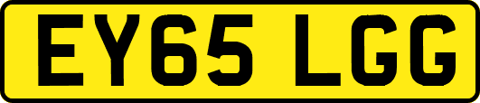 EY65LGG