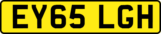 EY65LGH