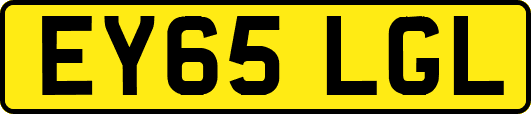 EY65LGL