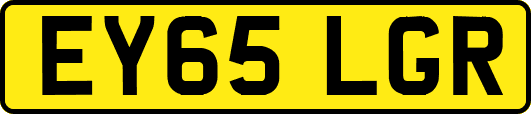 EY65LGR