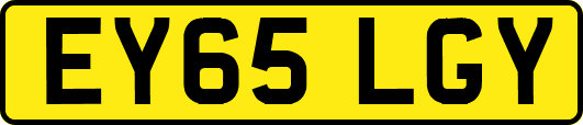 EY65LGY