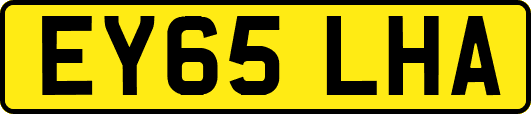 EY65LHA