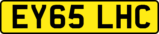 EY65LHC
