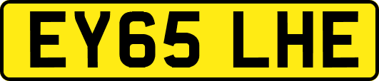 EY65LHE