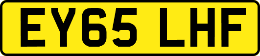EY65LHF