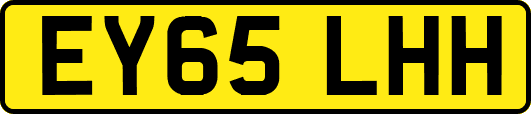 EY65LHH