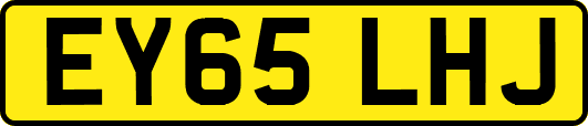 EY65LHJ