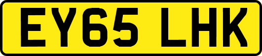 EY65LHK