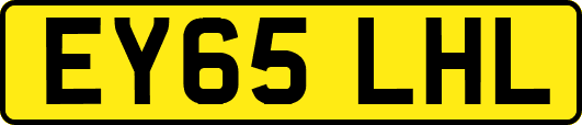 EY65LHL