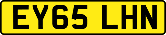 EY65LHN