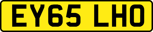 EY65LHO
