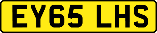 EY65LHS