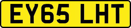 EY65LHT