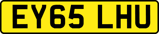 EY65LHU