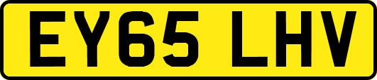 EY65LHV