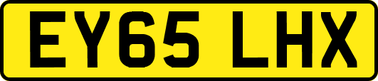 EY65LHX
