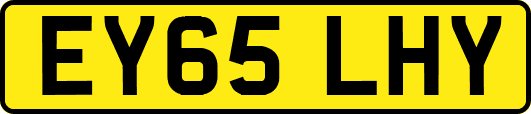EY65LHY