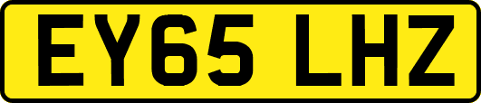 EY65LHZ
