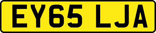 EY65LJA