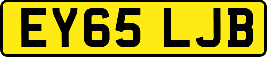 EY65LJB