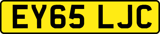 EY65LJC