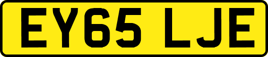 EY65LJE