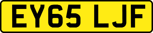 EY65LJF