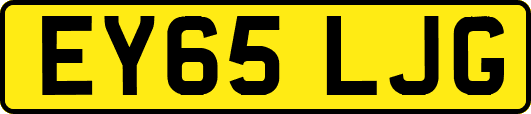 EY65LJG