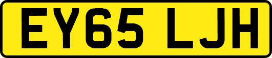 EY65LJH