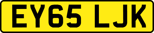 EY65LJK
