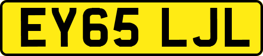 EY65LJL