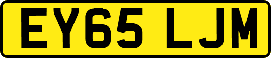 EY65LJM