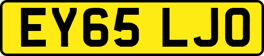 EY65LJO